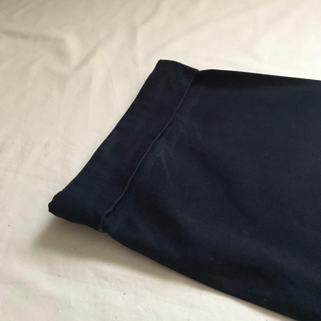 パンツ 90s Polo by Ralph Lauren HAMMOND PANTS