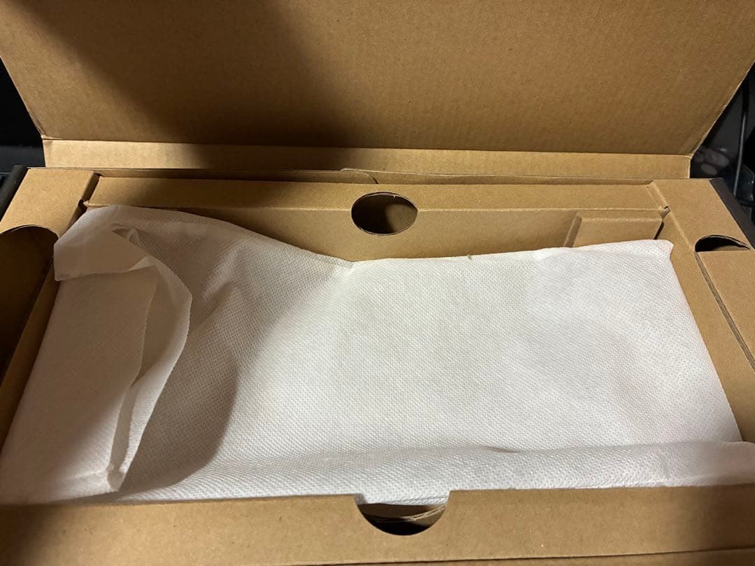 pomera　DM200　ポメラ　キングジム　ジャンク品