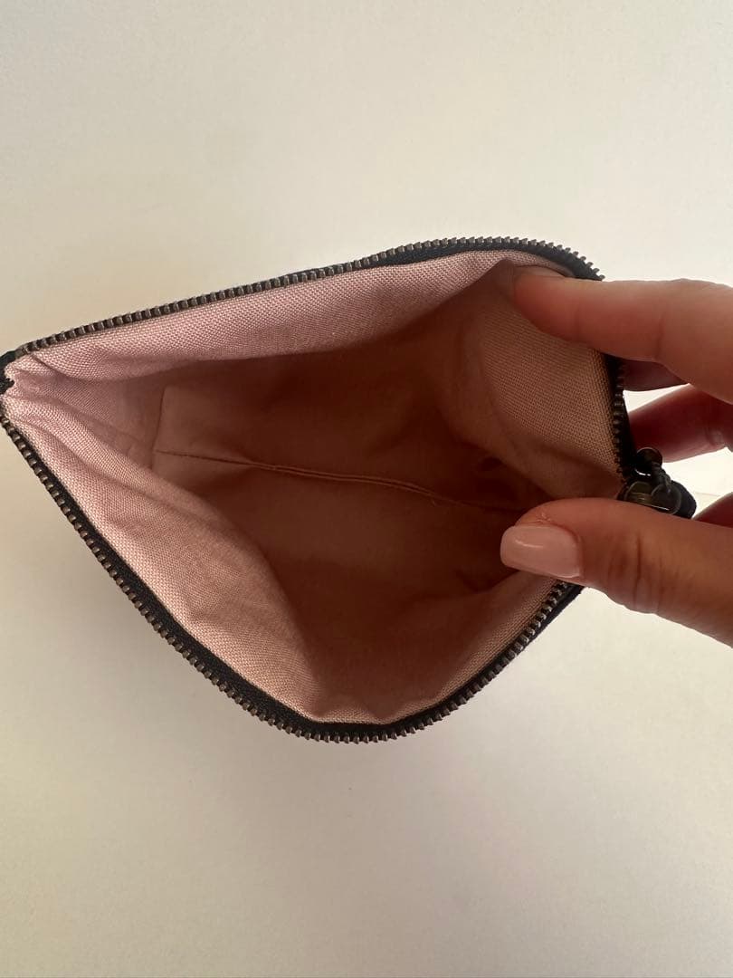 chiのページです