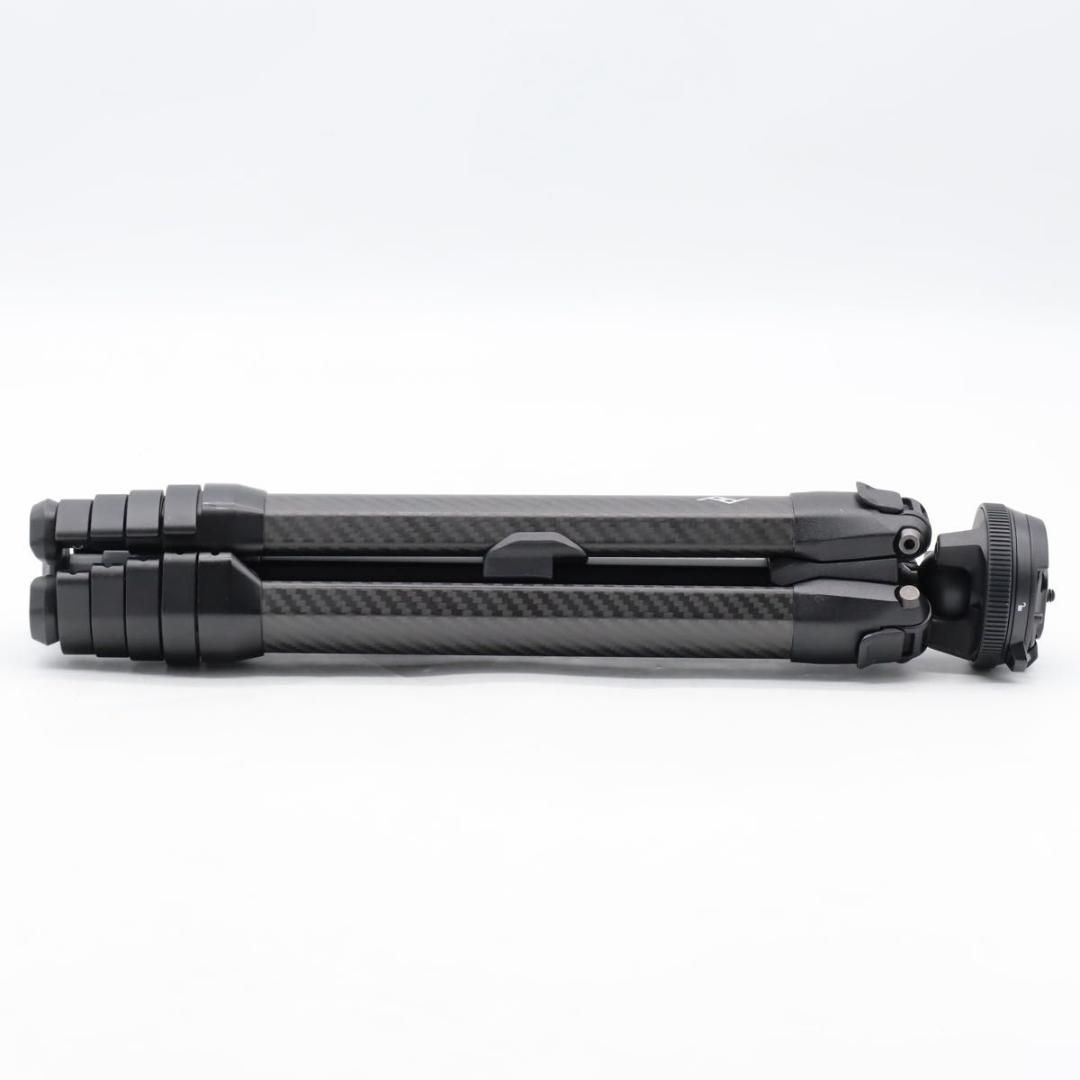 PeakDesign トライポッド カーボン TT-CB-5-150-CF-1