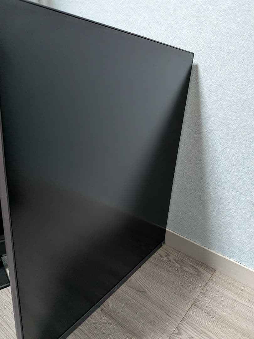 低使用 24年製 LG 28MQ780 IPS DualUp LED モニター