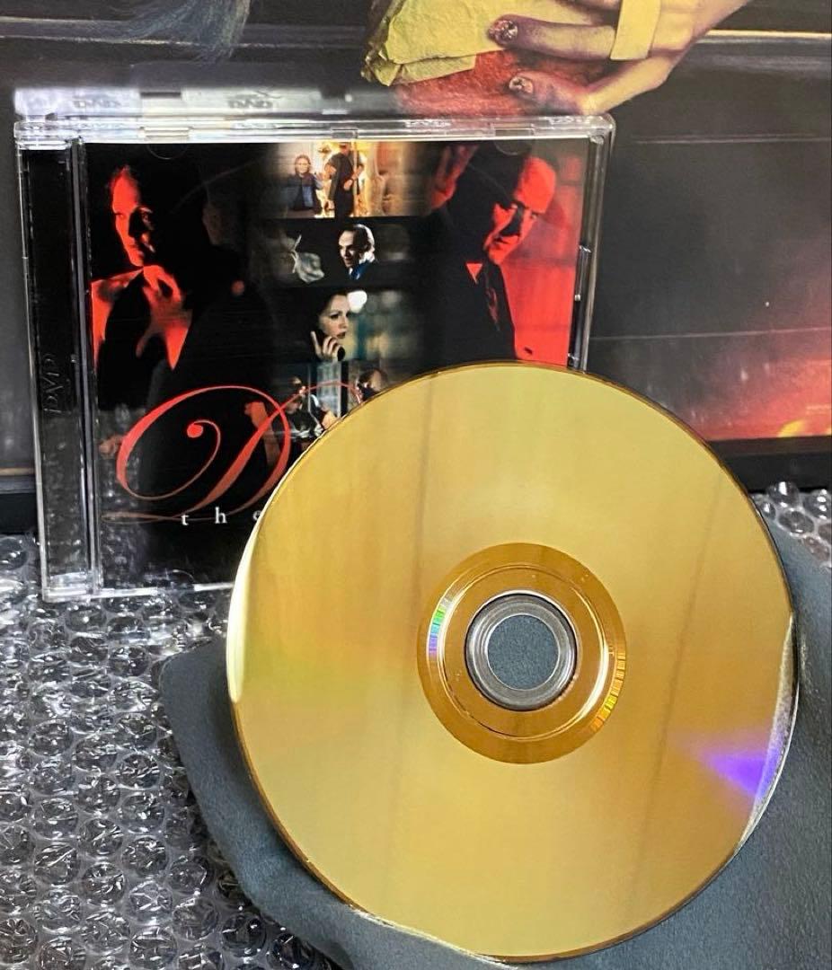 洋画／邦画／映画／DVD／まとめ売り