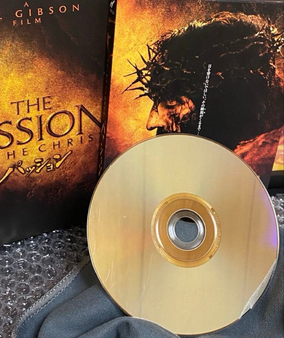 洋画／邦画／映画／DVD／まとめ売り