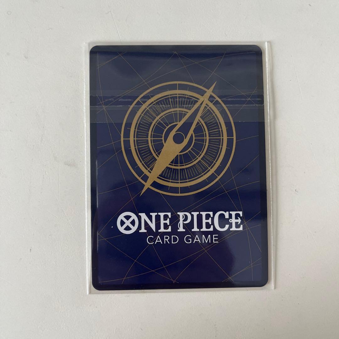 ジュエリー・ボニー フラッグシップ ベスト8景品