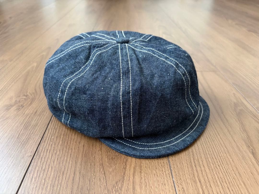 FREEWHEELERS フリーホイーラーズ JAM BUSTERジャムバスター