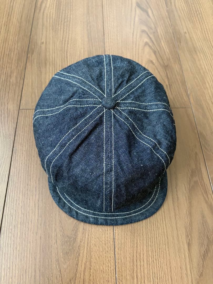 FREEWHEELERS フリーホイーラーズ JAM BUSTERジャムバスター