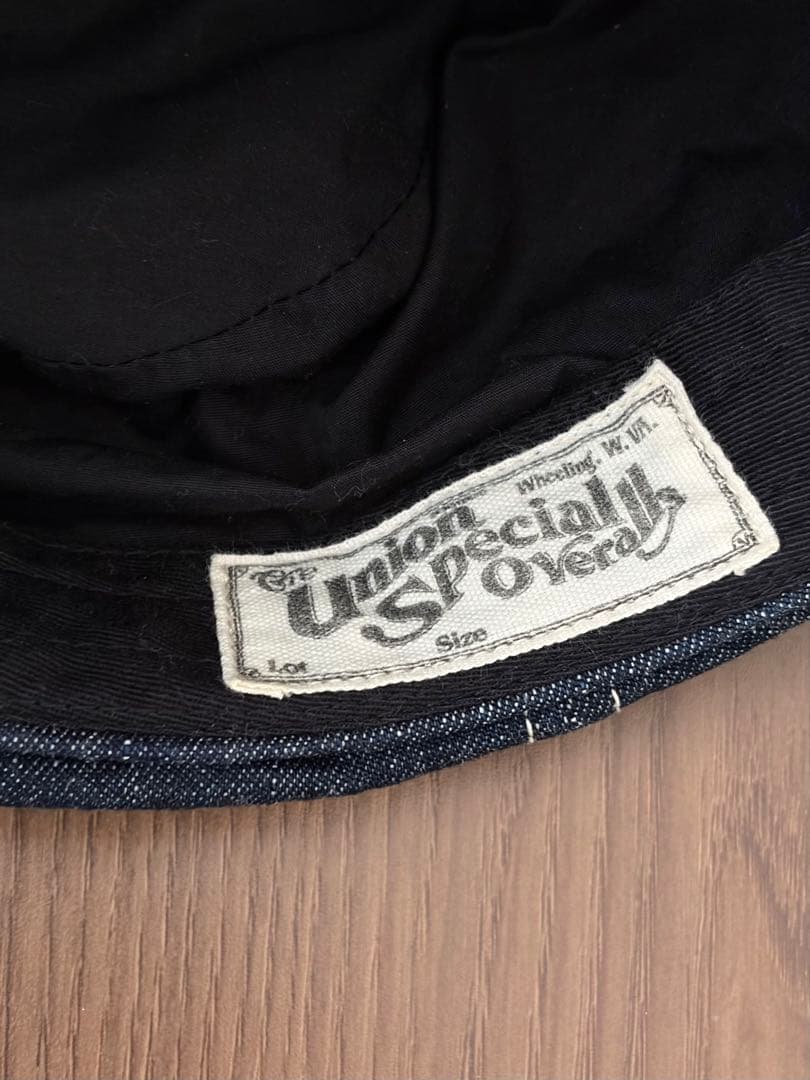 FREEWHEELERS フリーホイーラーズ JAM BUSTERジャムバスター