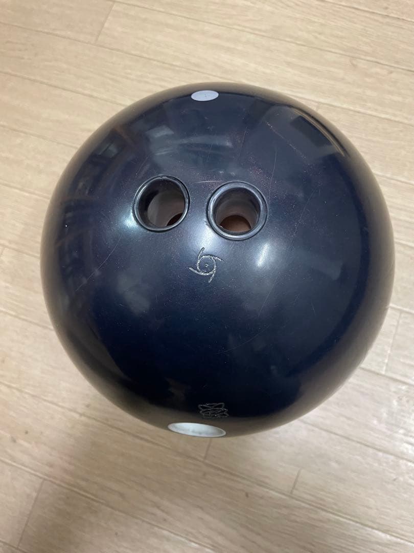 フィジックブラックアウト15P