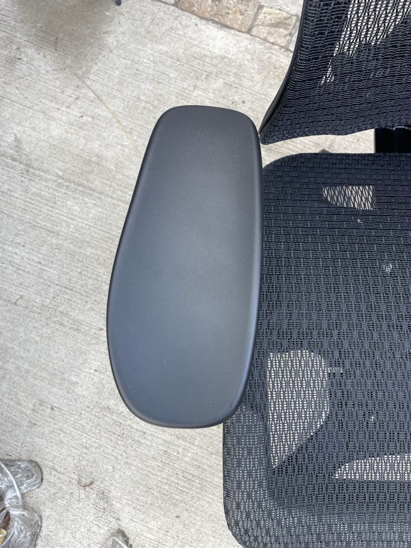 【美品】Wavebone viking チェア