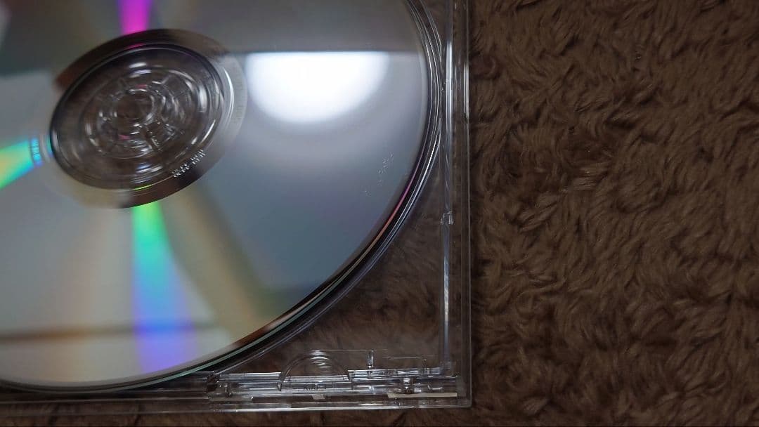 ほのボーの serial experiments lain セット