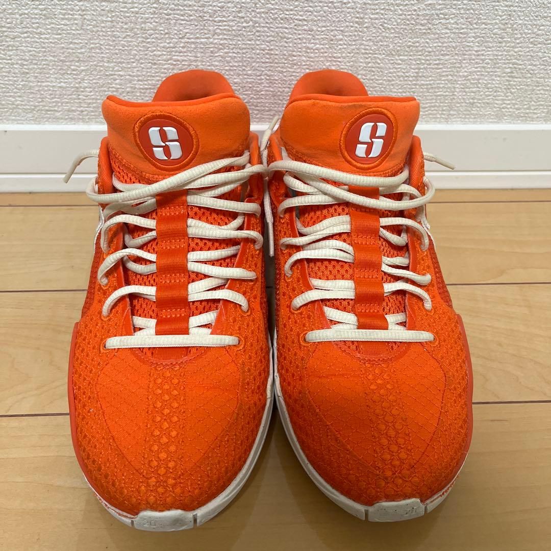 NIKE SABRINA1　ナイキ サブリナ1 By You