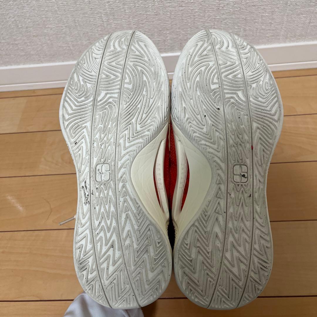 NIKE SABRINA1　ナイキ サブリナ1 By You