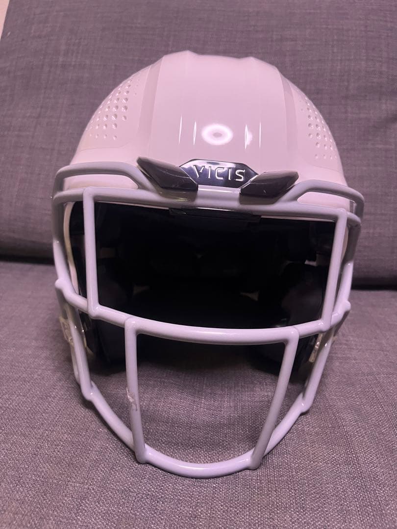 kikurin kk　VICIS02 Mサイズ　2024年製　新品タグなし