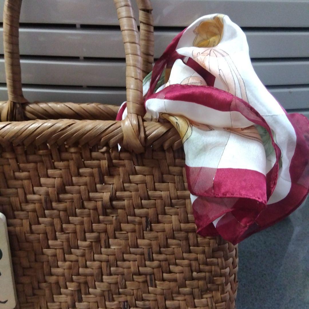 専用のお品物で御座います。(⁠ ⁠ꈍ⁠ᴗ⁠ꈍ⁠)