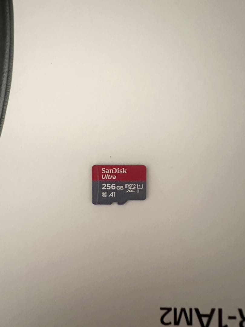 ポータブルプレーヤー SONY walkman NW-ZX300 64GB