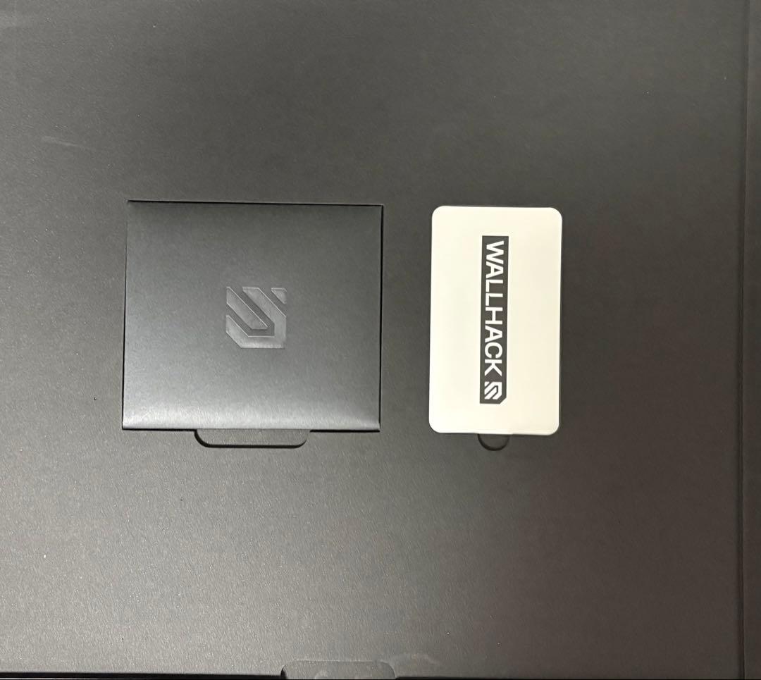 普*！様 WALLHACK SP-004 初音ミク HATSUNE MIKU