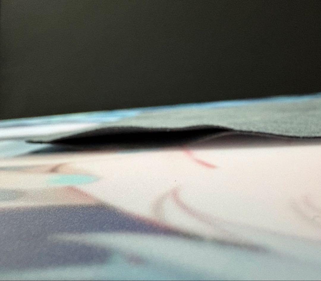 普*！様 WALLHACK SP-004 初音ミク HATSUNE MIKU