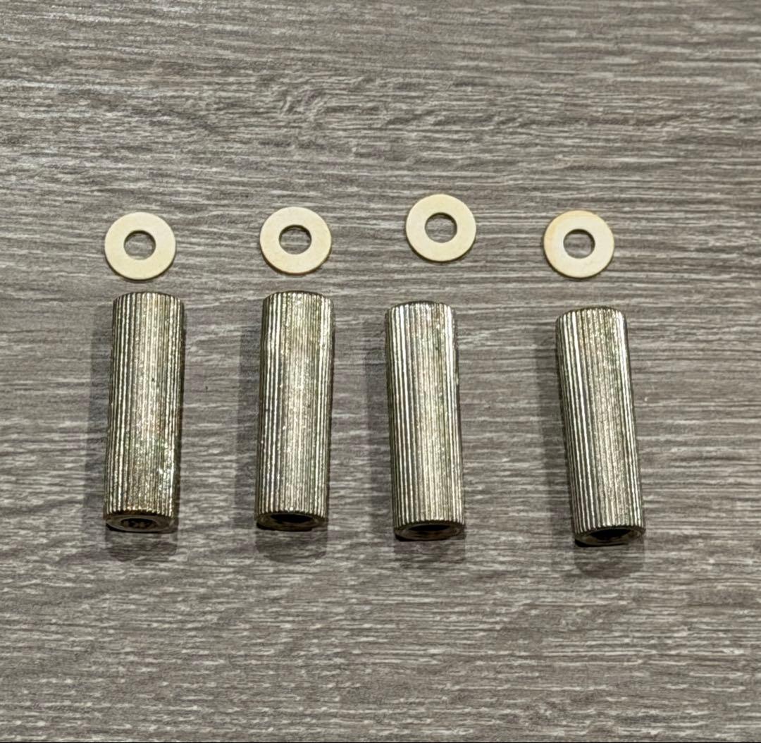 LOWYA LEDスポットライト キラゲット ブラック