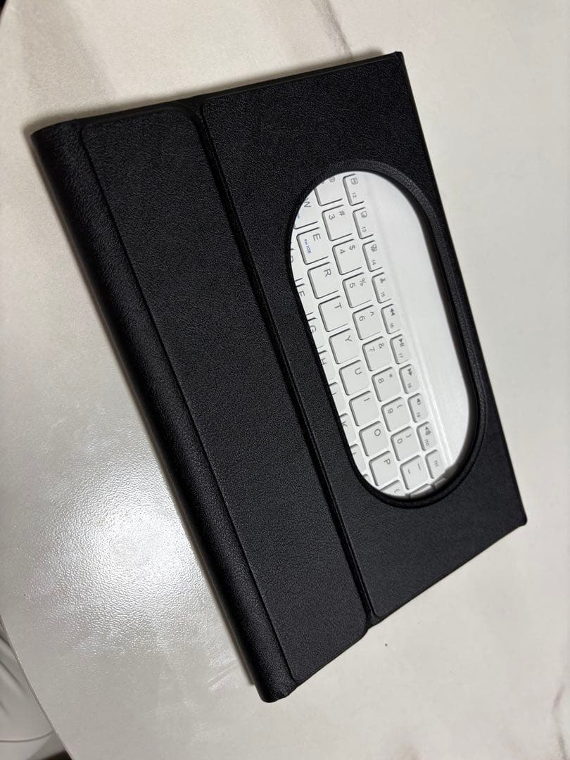 Google Pixel Tablet 10.95インチ