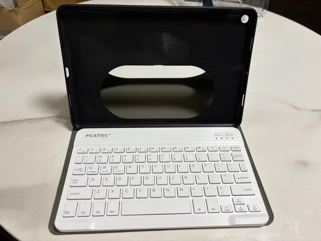 Google Pixel Tablet 10.95インチ