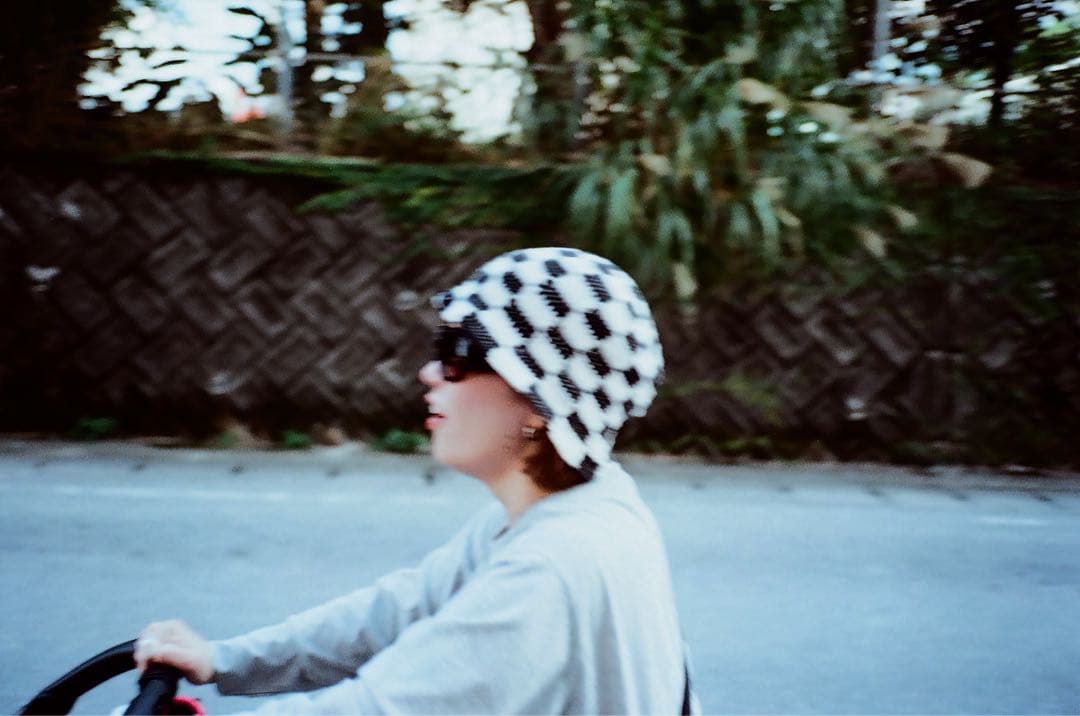 Z*い様 オリンパスミュー2/OLYMPUS μ[mju:]-II