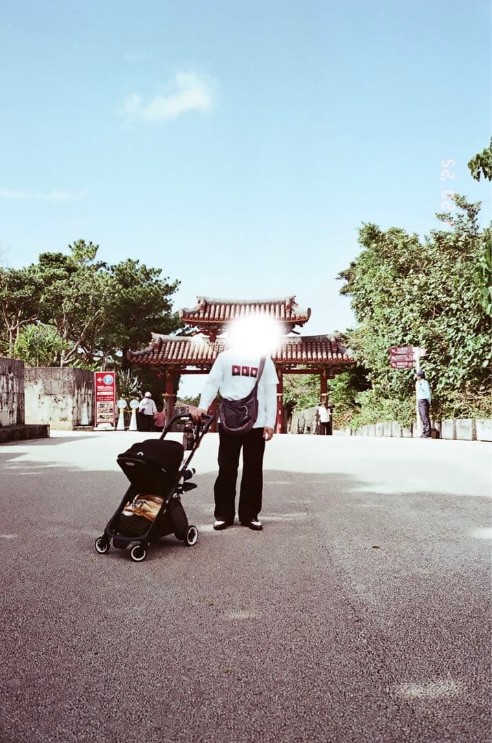 Z*い様 オリンパスミュー2/OLYMPUS μ[mju:]-II