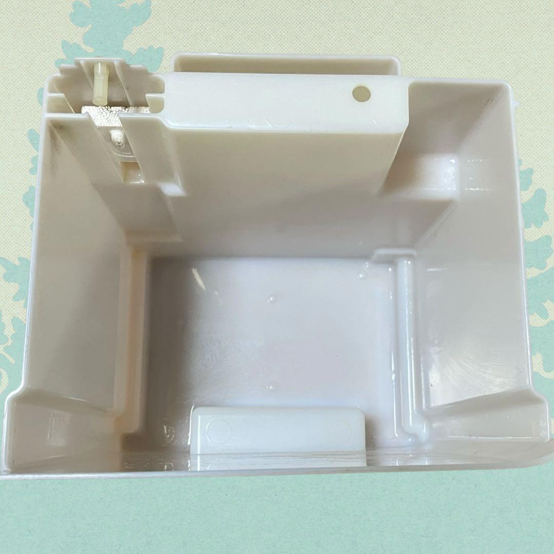 2021年製　コロナ 衣類乾燥除湿機 CD-S6321