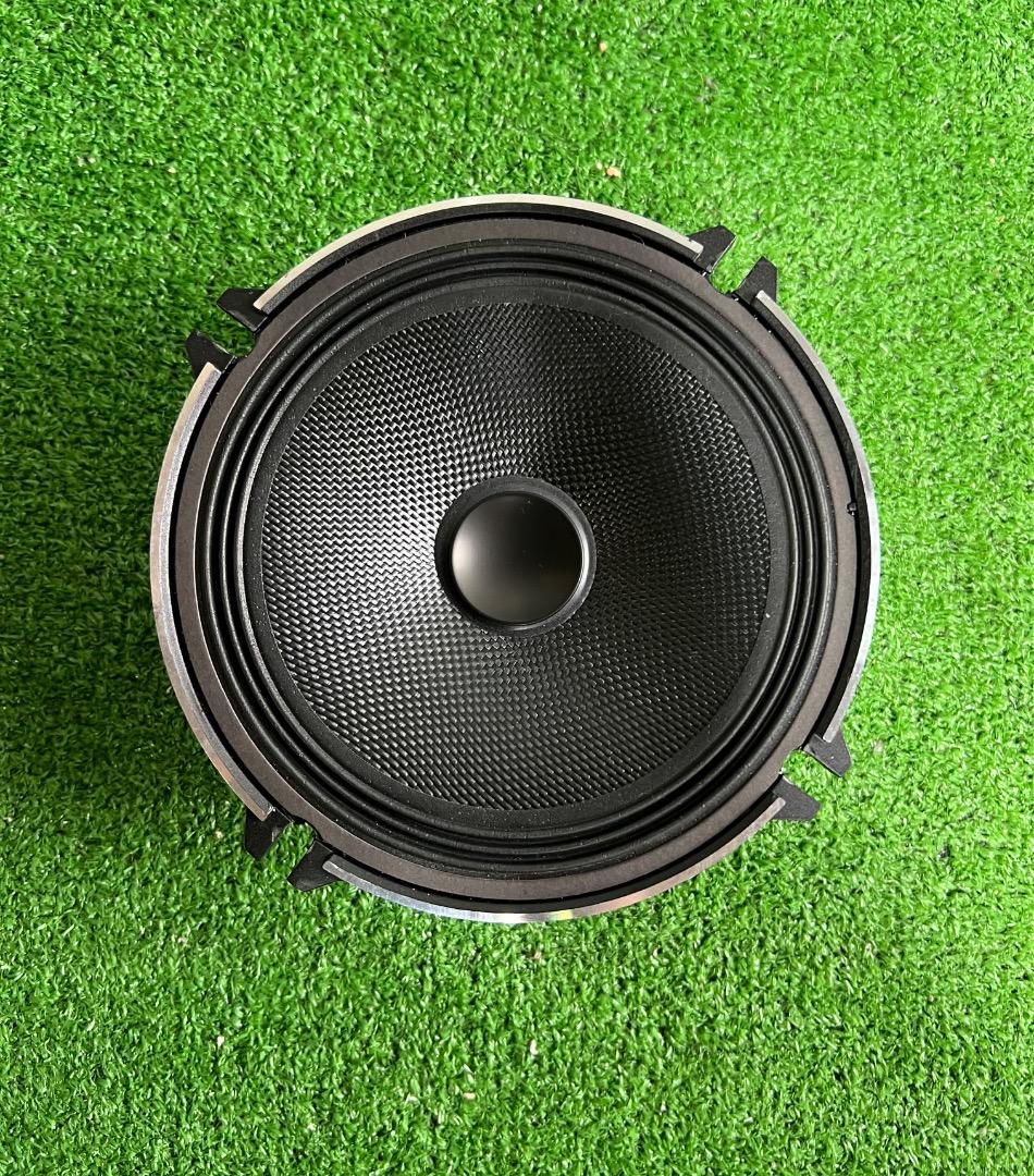 カロッツェリア　TS-C1730S スピーカーセット