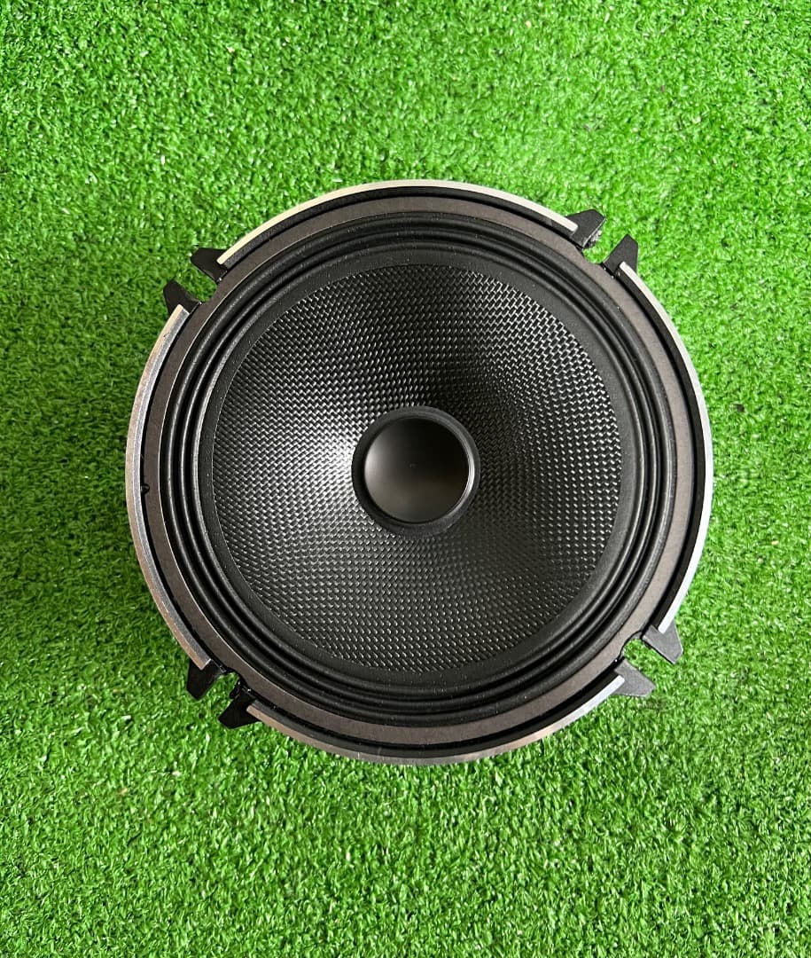 カロッツェリア　TS-C1730S スピーカーセット