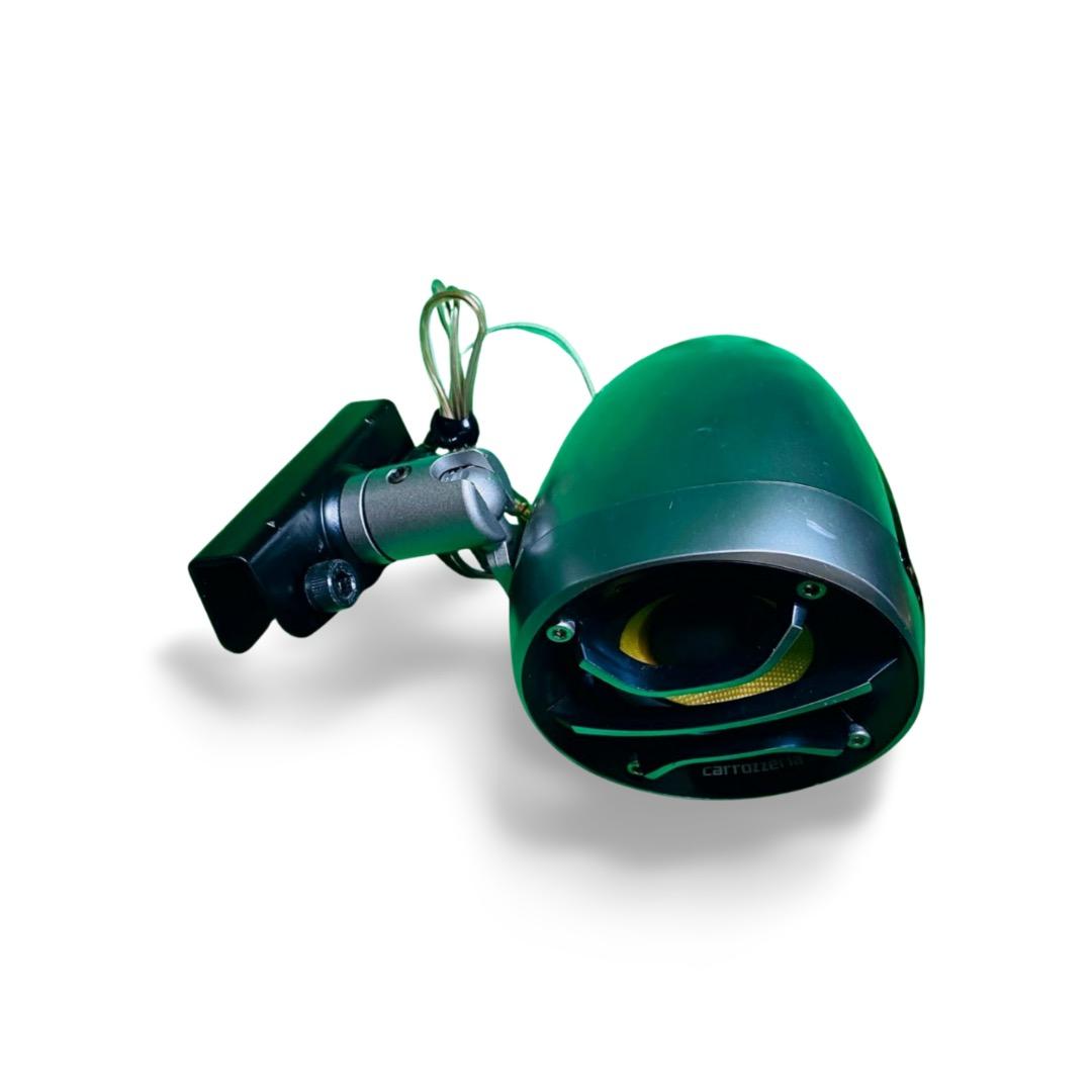 carrozzeria TS–STX99　サテライトスピーカー