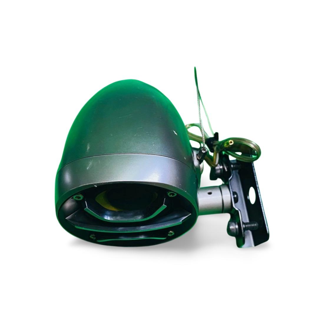 carrozzeria TS–STX99　サテライトスピーカー