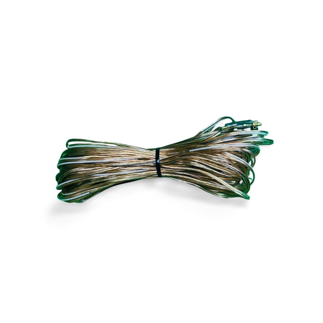 carrozzeria TS–STX99　サテライトスピーカー