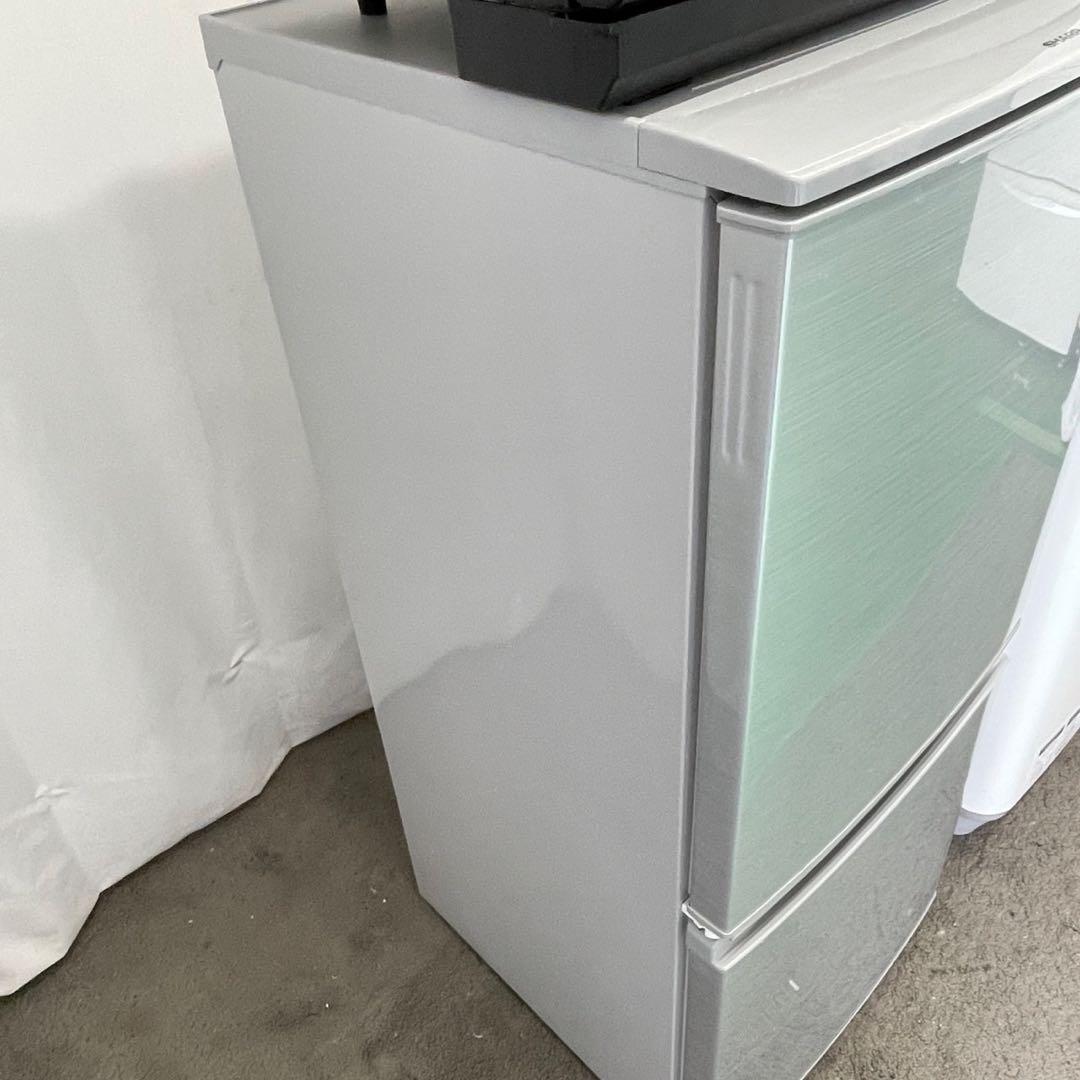 398　家電セット　冷蔵庫　洗濯機　オーブンレンジ　一人暮らし　設置無料　安い‼️