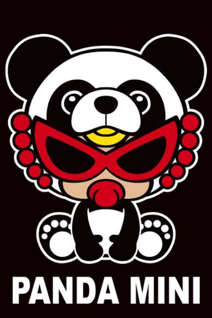 ネイルパーツ shiho