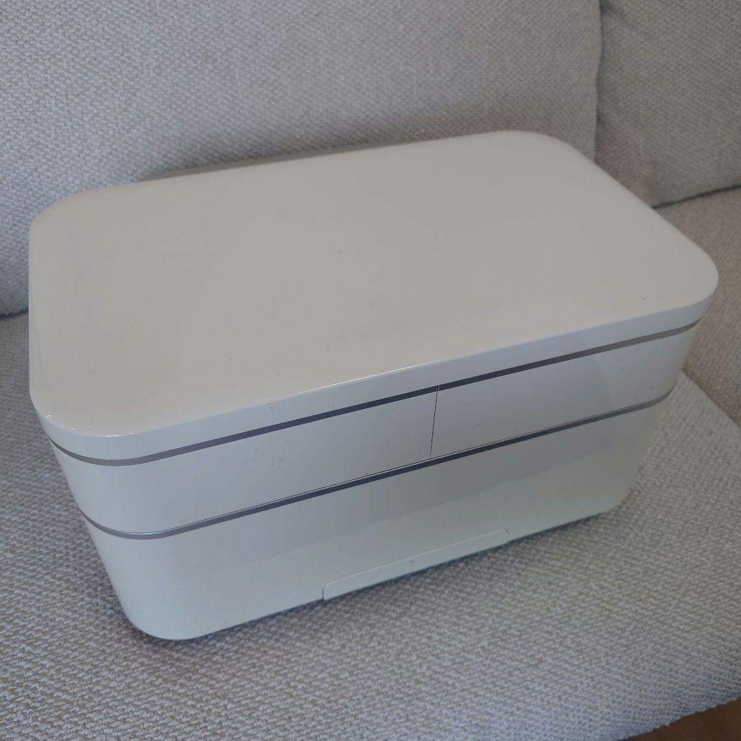 SAQINA 美顔器　きららさん用