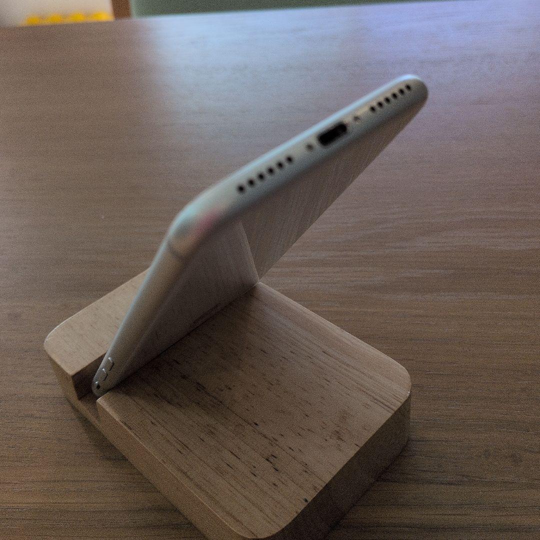 Apple iPhone 8 64GB ホワイト 本体