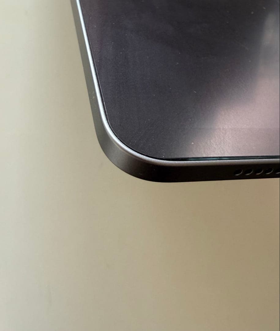 iPad Air第5世代 64GB WiFiブラック Apple Pencil2