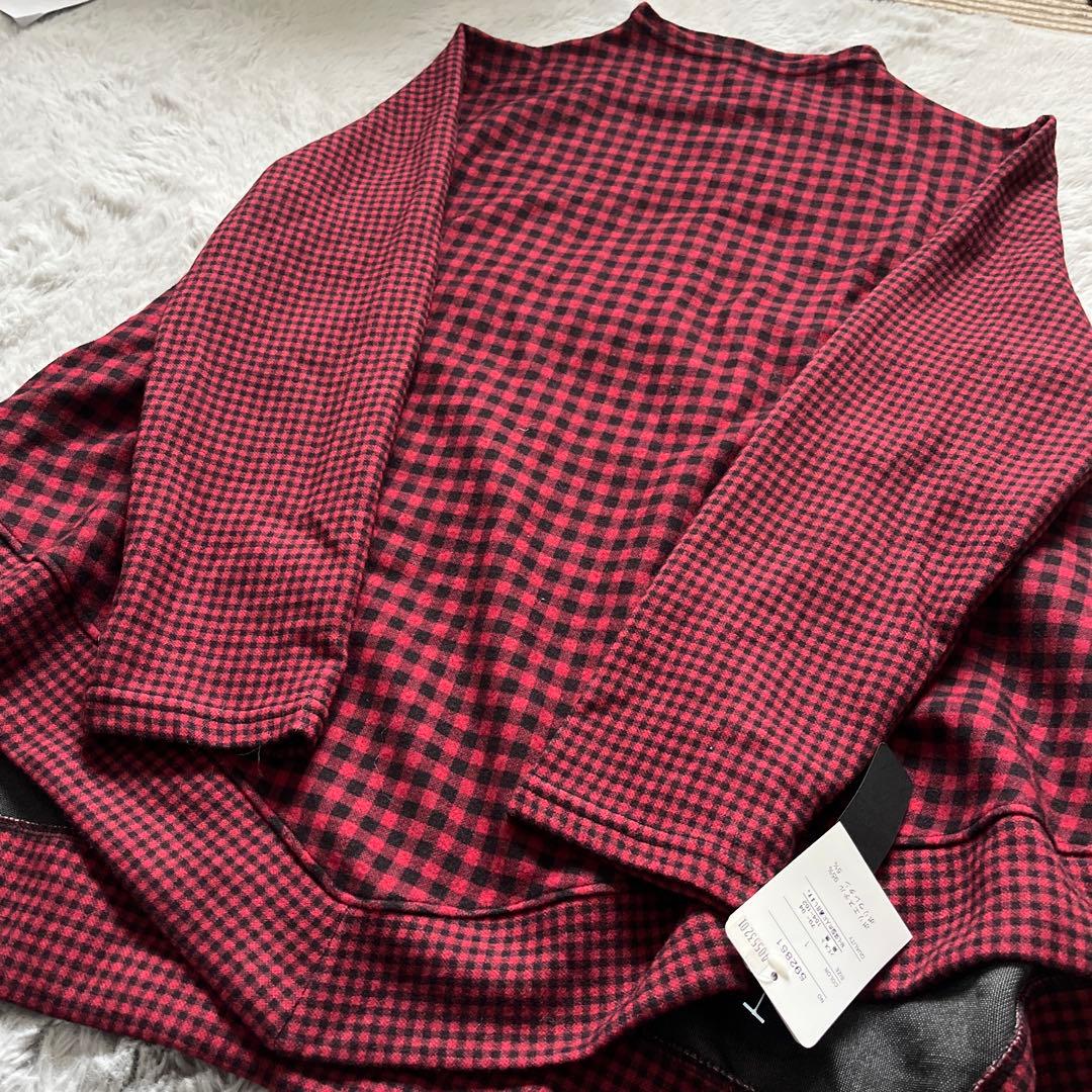 AromaチェックAライン変形タートルセンソユニコヒロコビスなどお好きな方是非