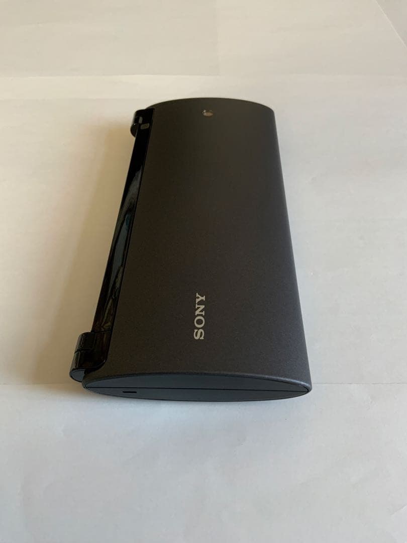 Sony Tablet Pシリーズ 3G+Wi-Fiモデル. 美品