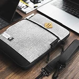 ❤高級感溢れるスタイリッシュでお洒落なデザイン♪❤iPad Pro用ケース