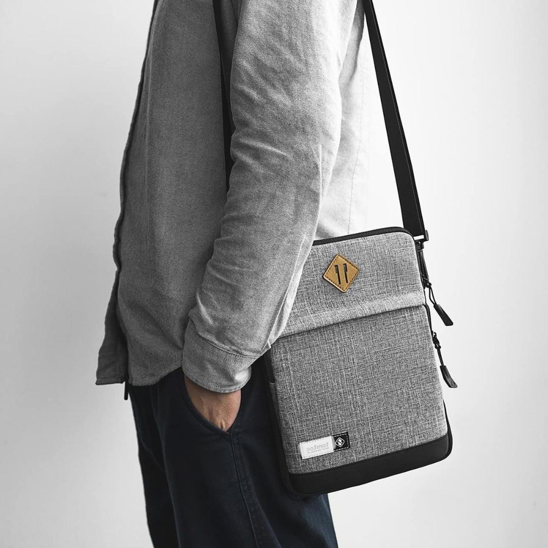 ❤高級感溢れるスタイリッシュでお洒落なデザイン♪❤iPad Pro用ケース