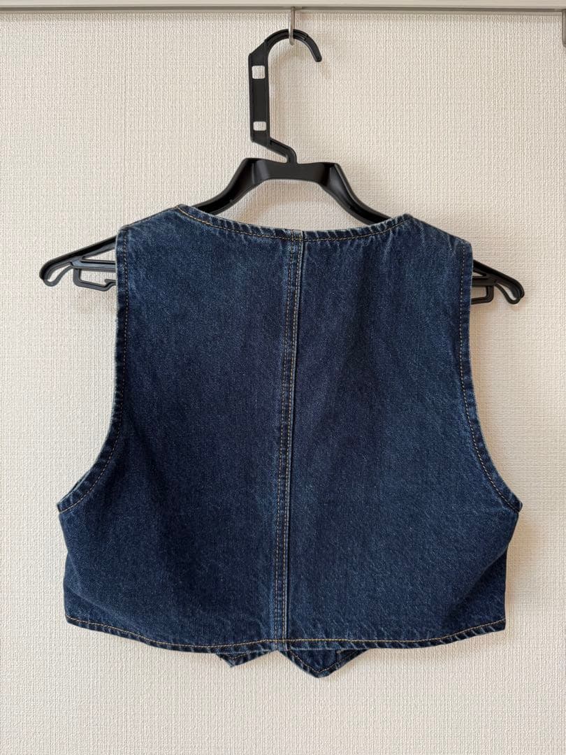 【Tnewties】ここのコーヒーしか飲みません即発送可能