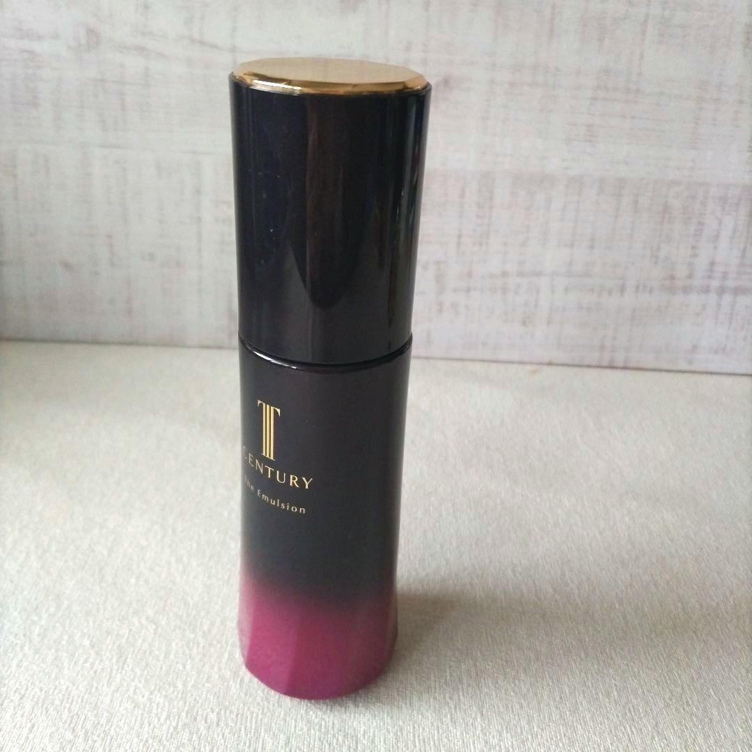 【高級】カネボウ　トワニー　センチュリー ザ・エマルジョン a SP　125ml