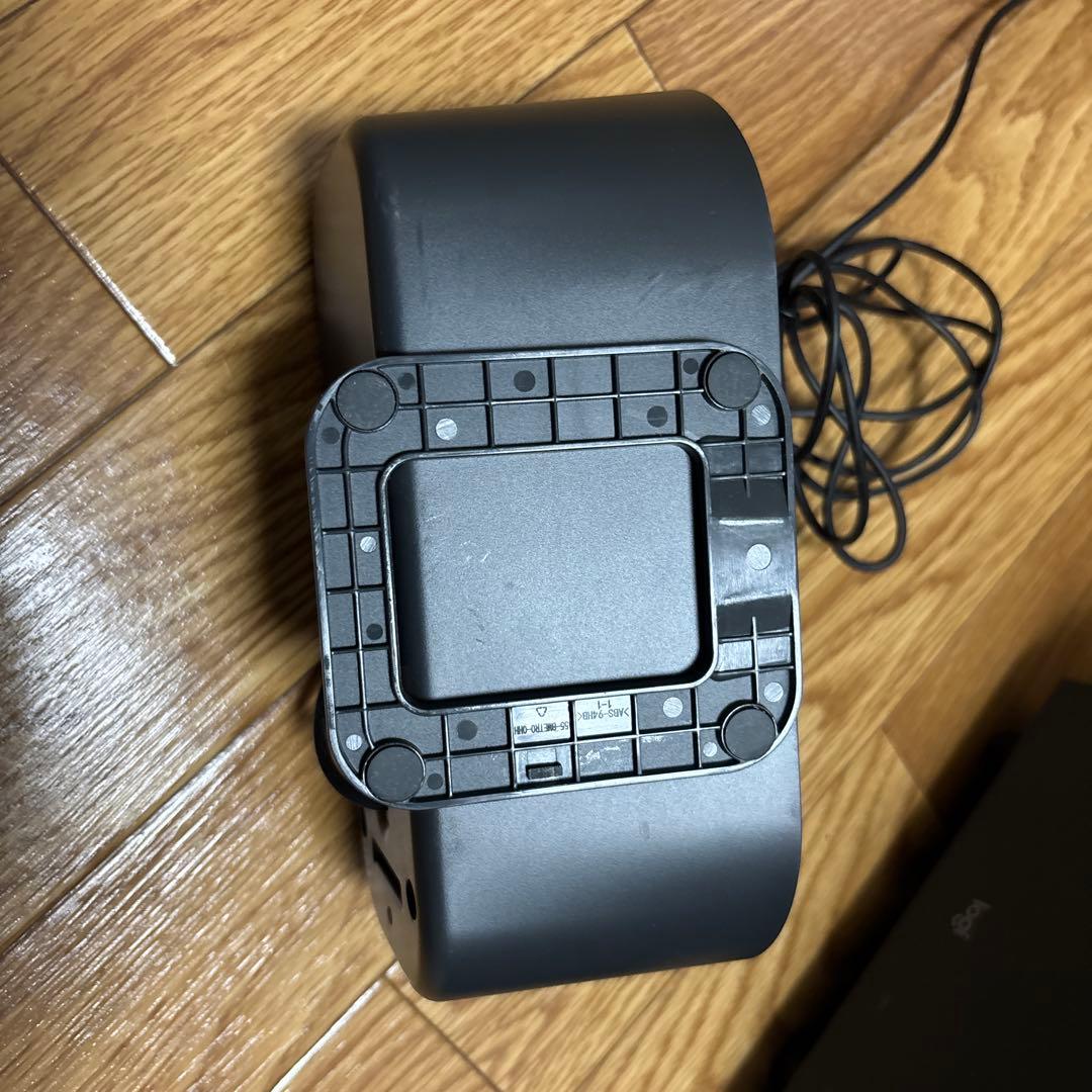 Logicool Z407 スピーカー 中古品