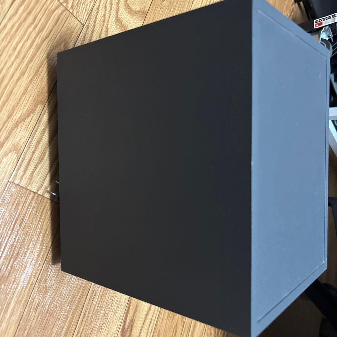 Logicool Z407 スピーカー 中古品