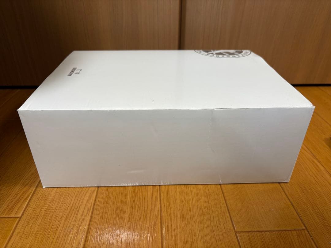 birkenstock 1774 Tokio 42 ビルケンシュトック