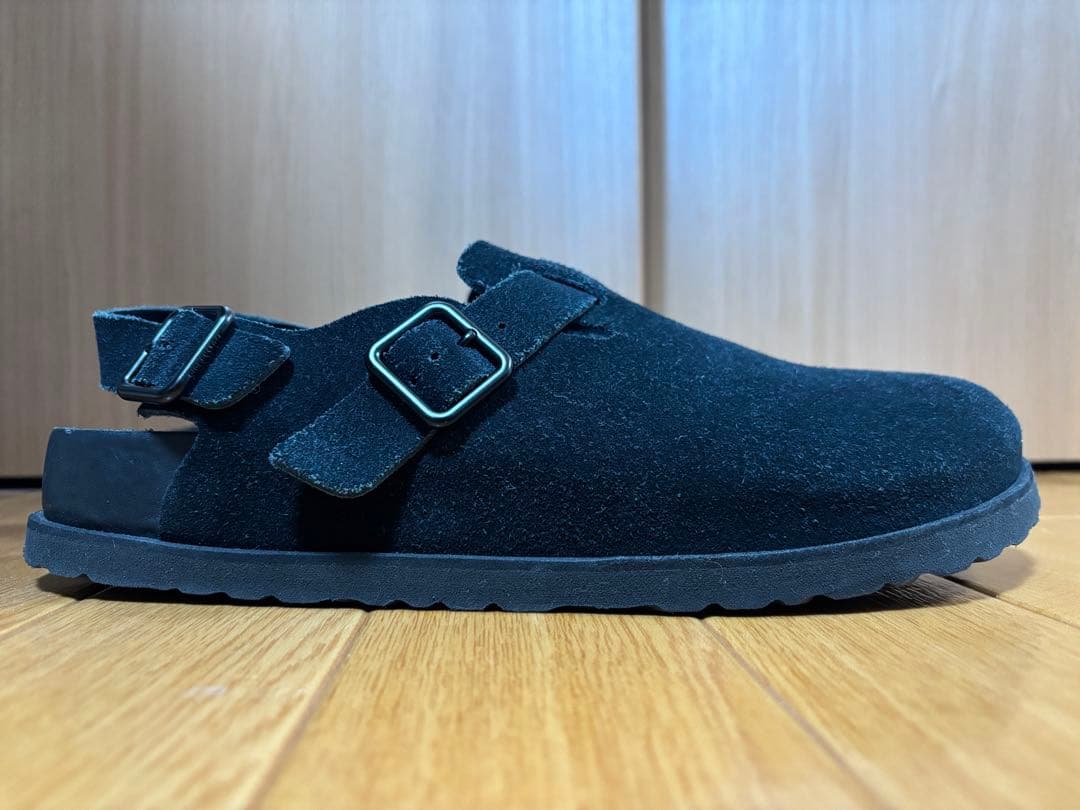birkenstock 1774 Tokio 42 ビルケンシュトック