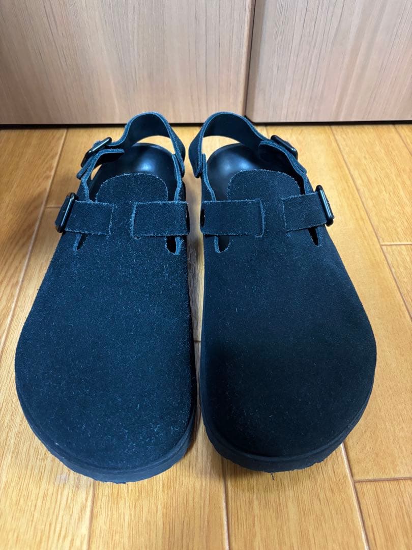 birkenstock 1774 Tokio 42 ビルケンシュトック