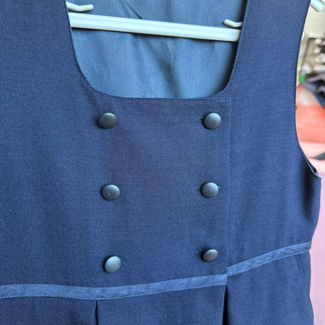 ファミリア　アンサンブル　120