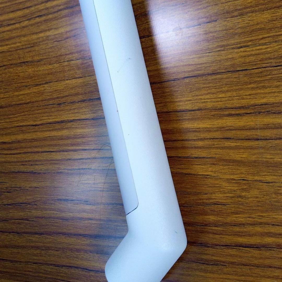 CBS Flo モニターアーム ②